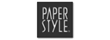 Paperstyle Paperstyle